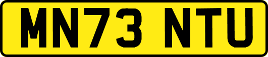 MN73NTU