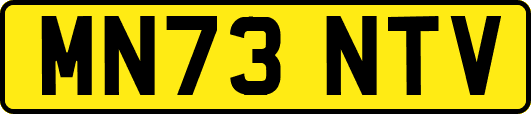 MN73NTV