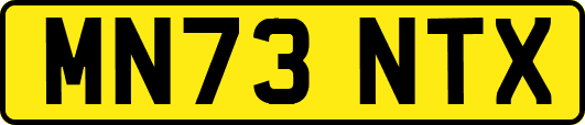 MN73NTX