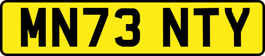 MN73NTY