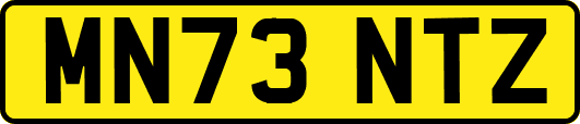 MN73NTZ