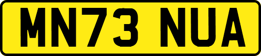 MN73NUA