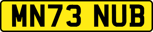 MN73NUB