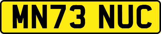 MN73NUC