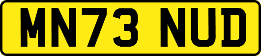 MN73NUD