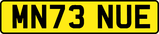 MN73NUE