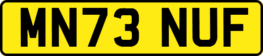 MN73NUF