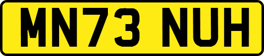 MN73NUH