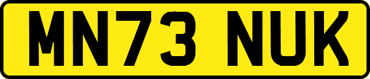 MN73NUK