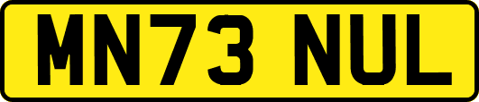 MN73NUL