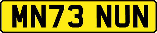 MN73NUN