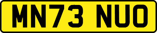 MN73NUO