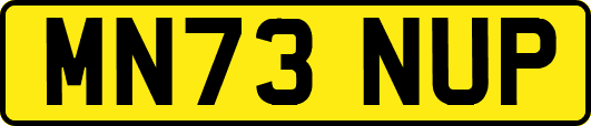 MN73NUP