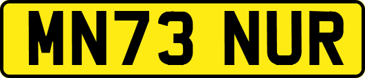 MN73NUR