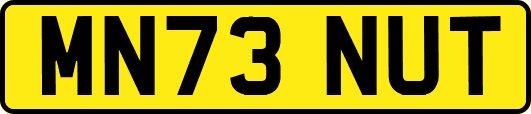 MN73NUT