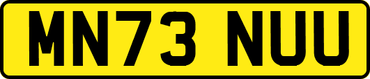 MN73NUU