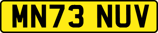 MN73NUV