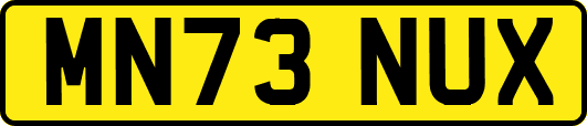 MN73NUX