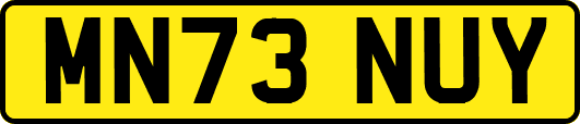 MN73NUY