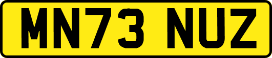 MN73NUZ