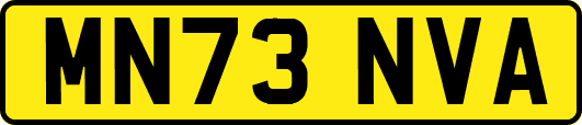 MN73NVA