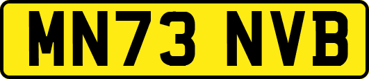 MN73NVB