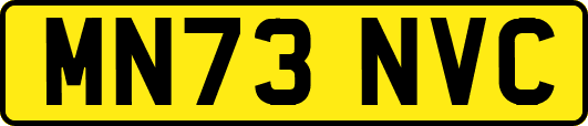MN73NVC