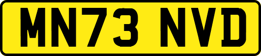 MN73NVD