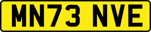 MN73NVE