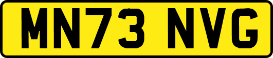 MN73NVG