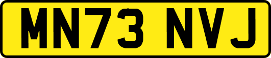MN73NVJ