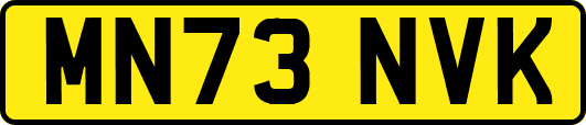 MN73NVK