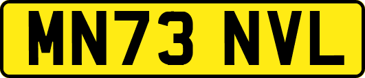 MN73NVL