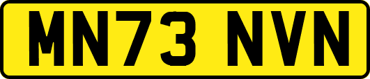 MN73NVN