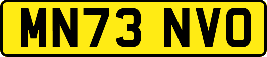 MN73NVO
