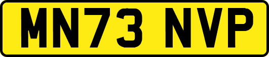 MN73NVP
