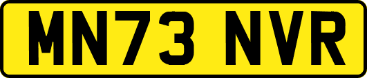 MN73NVR