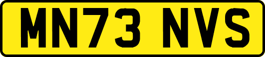 MN73NVS