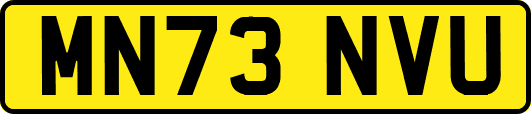 MN73NVU