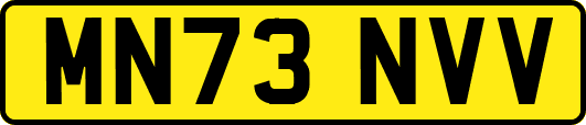MN73NVV