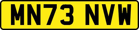 MN73NVW