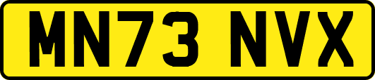 MN73NVX