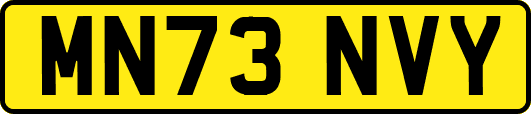 MN73NVY
