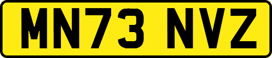 MN73NVZ