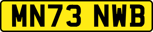 MN73NWB