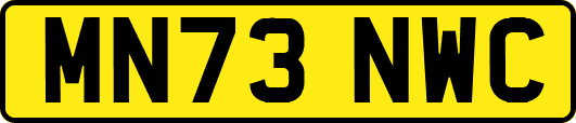 MN73NWC