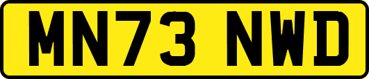 MN73NWD