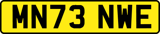 MN73NWE