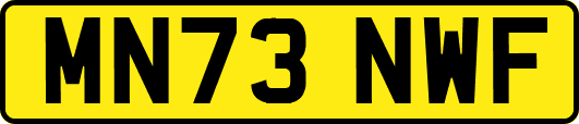 MN73NWF
