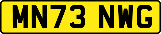 MN73NWG